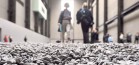 antisemintiada